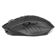A4-TECH Bloody R7 A4TMYS44059 - 33553 - zdjęcie 2